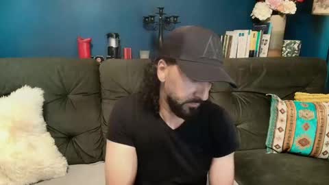 megan2525 online show from 10, 5, 2026