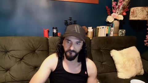 megan2525 online show from 22, 5, 2026