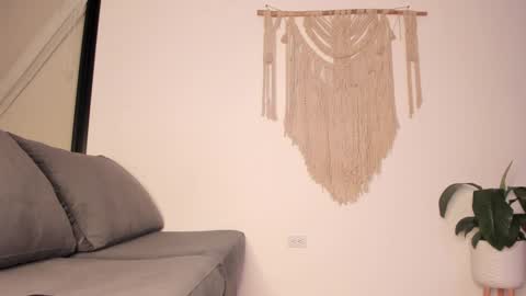 Snapshot of megan__88 chatting on 17, 1, 2025 megan online show from 17, 1, 2025