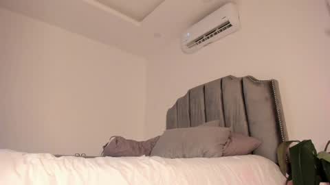 Snapshot of megan__88 chatting on 20, 1, 2025 megan online show from 20, 1, 2025