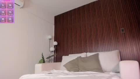 Snapshot of megan__88 chatting on 24, 9, 2025 megan online show from 24, 9, 2025