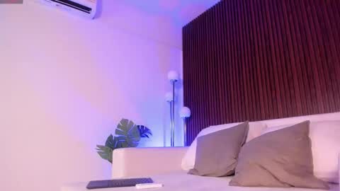 Snapshot of megan__88 chatting on 1, 11, 2025 megan online show from 1, 11, 2025