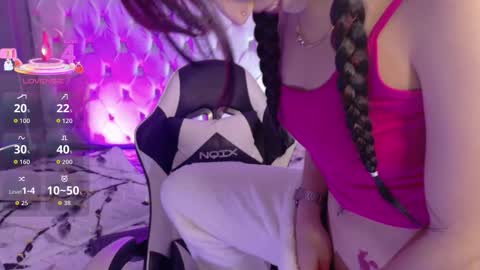 Snapshot of megan__cole1 chatting on 5, 10, 2025 Megan online show from 5, 10, 2025