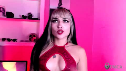 Snapshot of megan__manson chatting on 16, 2, 2026 Megan online show from 16, 2, 2026