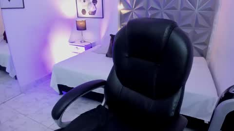 megan__monroe online show from 5, 2, 2026