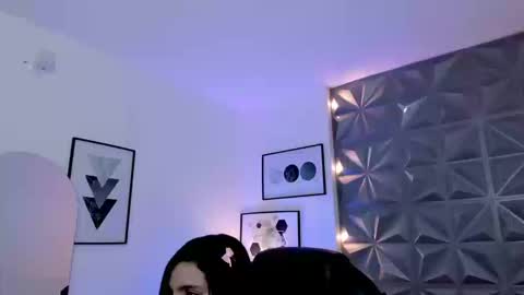 megan__monroe online show from 20, 3, 2026
