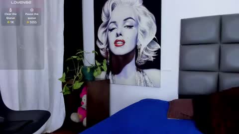 emily online show from 25, 1, 2025