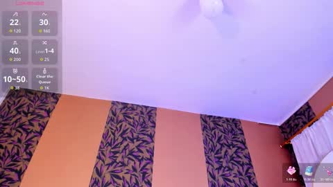 emily online show from 11, 3, 2026