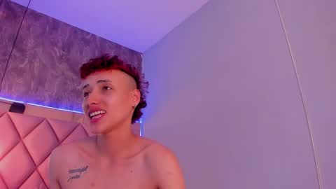 M E G A N online show from 4, 1, 2025