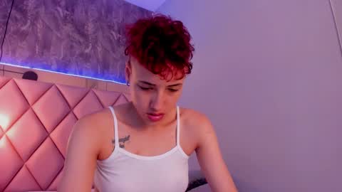 M E G A N online show from 8, 1, 2025