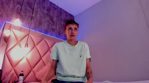 M E G A N online show from 19, 1, 2025