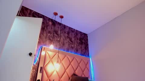 M E G A N online show from 1, 3, 2025