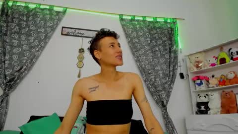 M E G A N online show from 24, 9, 2025