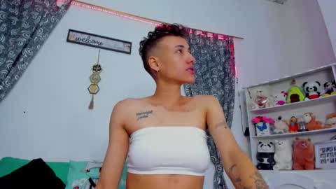 M E G A N online show from 30, 9, 2025