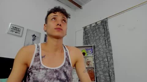 M E G A N online show from 18, 12, 2025