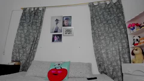 M E G A N online show from 6, 1, 2026