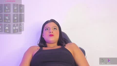 Megan  online show from 14, 1, 2025