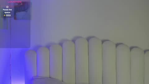 Megan  online show from 18, 1, 2025