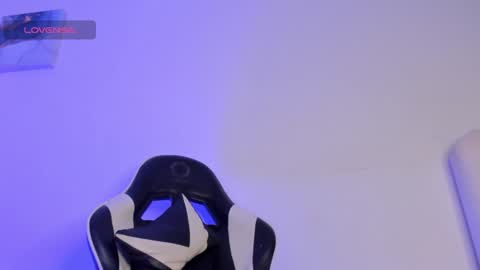 Megan  online show from 21, 1, 2025