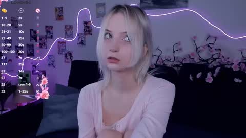 Megan and Anna online show from 13, 1, 2026