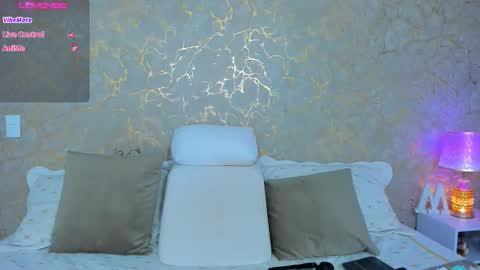 Puedes llamarme angy online show from 30, 10, 2025