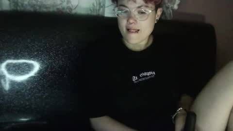 Megan and sophi online show from 22, 12, 2024