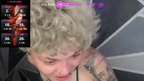 Megan and sophi online show from 13, 2, 2026