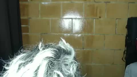 Megan and sophi online show from 2, 4, 2026