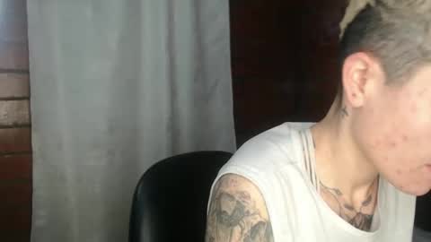 Megan and sophi online show from 18, 5, 2026