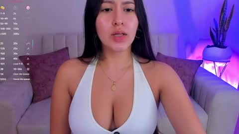MEGAN COOPER online show from 9, 6, 2026
