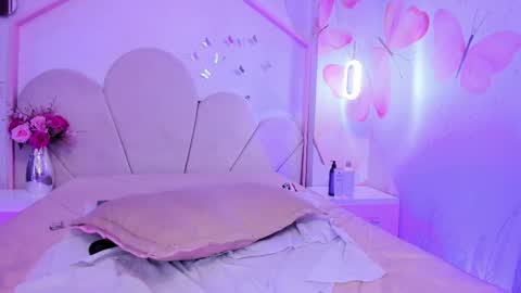 Megan online show from 9, 1, 2026