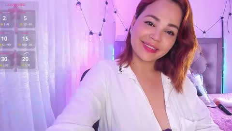 Snapshot of megan_danger_ chatting on 21, 12, 2024 megan_danger_ online show from 21, 12, 2024