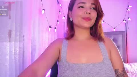 Snapshot of megan_danger_ chatting on 22, 12, 2024 megan_danger_ online show from 22, 12, 2024