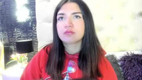     online show from 20, 12, 2024