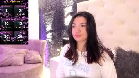     online show from 29, 12, 2024