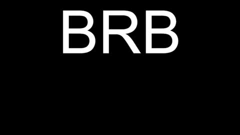     online show from 27, 10, 2025