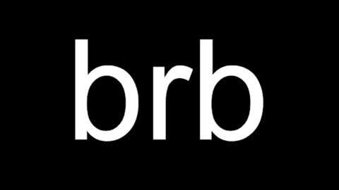     online show from 29, 11, 2025