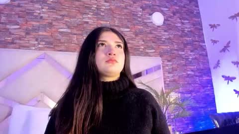     online show from 22, 12, 2025