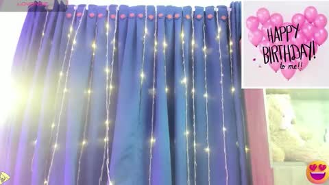     online show from 18, 2, 2026