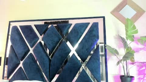     online show from 2, 4, 2026