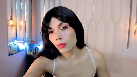 megan do santos online show from 28, 5, 2026