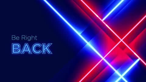 megan_dreams1 online show from 11, 1, 2025