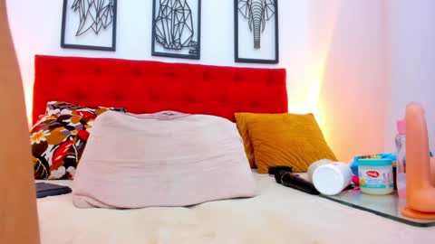 Snapshot of megan_fox_22 chatting on 9, 2, 2025 Megan online show from 9, 2, 2025