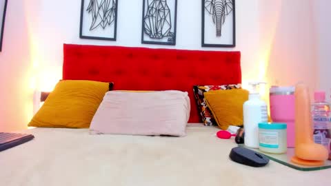 Snapshot of megan_fox_22 chatting on 16, 2, 2025 Megan online show from 16, 2, 2025