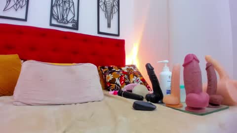 Snapshot of megan_fox_22 chatting on 10, 3, 2025 Megan online show from 10, 3, 2025