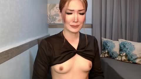 Snapshot of megan_fucks69 chatting on 4, 6, 2026 Megan online show from 4, 6, 2026