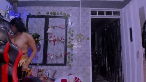 megan grace 20 online show from 7, 12, 2024