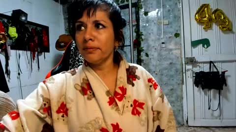 megan grace 20 online show from 12, 3, 2025