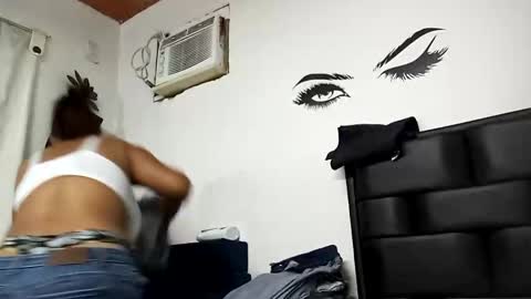 megan_greyxx online show from 19, 11, 2025