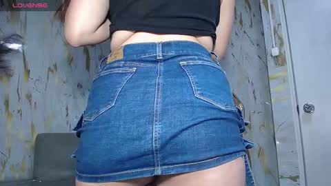 Snapshot of megan_hot_v chatting on 12, 2, 2026 Hi Stream 1430 to 2100pm online show from 12, 2, 2026